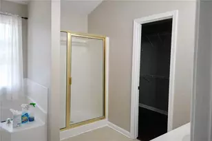 1020 Chandler Ridge Dr, Lawrenceville, GA 30045 - Photo 22