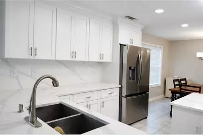 1020 Chandler Ridge Drive, Lawrenceville, GA 30045 - Photo 8