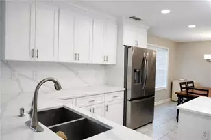 1020 Chandler Ridge Dr, Lawrenceville, GA 30045 - Photo 8