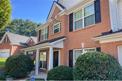 1020 Chandler Ridge Drive, Lawrenceville, GA 30045 - Photo 4