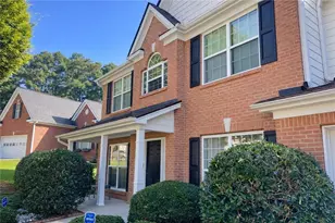 1020 Chandler Ridge Dr, Lawrenceville, GA 30045 - Photo 4