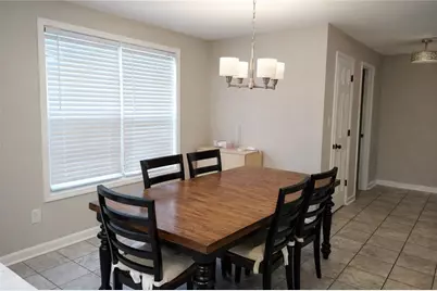 1020 Chandler Ridge Drive, Lawrenceville, GA 30045 - Photo 18