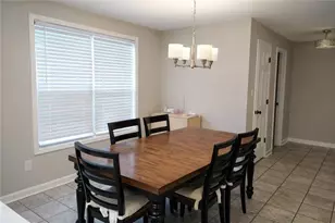 1020 Chandler Ridge Dr, Lawrenceville, GA 30045 - Photo 18