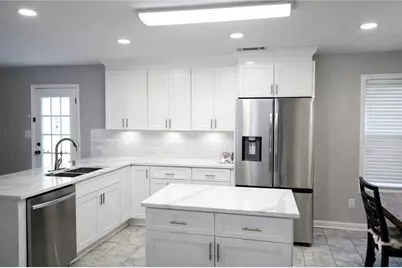 1020 Chandler Ridge Drive, Lawrenceville, GA 30045 - Photo 10