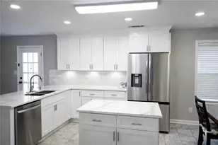 1020 Chandler Ridge Dr, Lawrenceville, GA 30045 - Photo 10