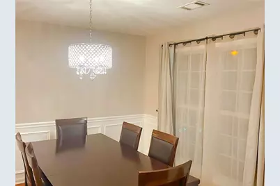 1020 Chandler Ridge Drive, Lawrenceville, GA 30045 - Photo 16