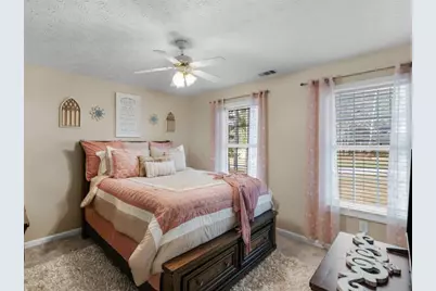 105 Alexander Drive, McDonough, GA 30252 - Photo 26