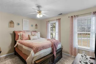 105 Alexander Dr, McDonough, GA 30252 - Photo 26