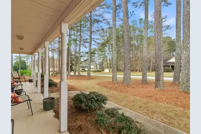 105 Alexander Drive, McDonough, GA 30252 - Photo 4