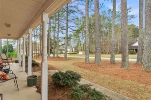 105 Alexander Dr, McDonough, GA 30252 - Photo 4