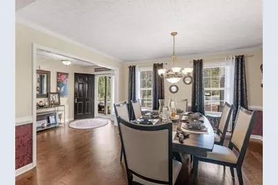 105 Alexander Drive, McDonough, GA 30252 - Photo 8