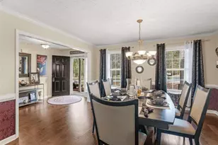 105 Alexander Dr, McDonough, GA 30252 - Photo 8