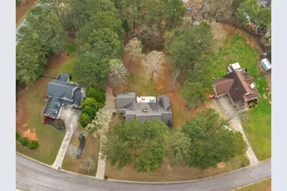 105 Alexander Drive, McDonough, GA 30252 - Photo 48