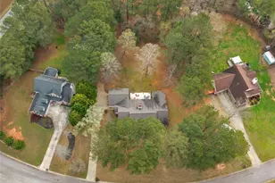 105 Alexander Dr, McDonough, GA 30252 - Photo 48