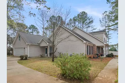 105 Alexander Drive, McDonough, GA 30252 - Photo 46