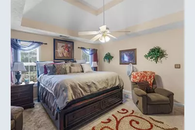 105 Alexander Drive, McDonough, GA 30252 - Photo 38