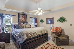 105 Alexander Dr, McDonough, GA 30252 - Photo 38