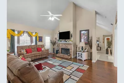 105 Alexander Drive, McDonough, GA 30252 - Photo 18