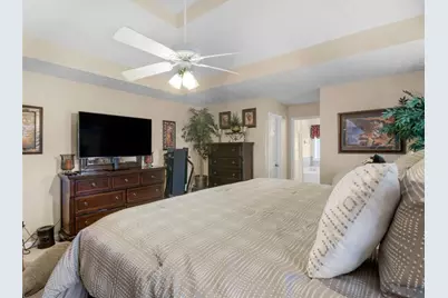 105 Alexander Drive, McDonough, GA 30252 - Photo 36