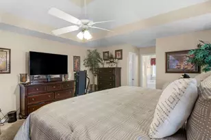 105 Alexander Dr, McDonough, GA 30252 - Photo 36