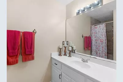 105 Alexander Drive, McDonough, GA 30252 - Photo 40