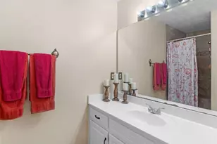 105 Alexander Dr, McDonough, GA 30252 - Photo 40