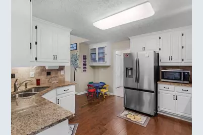 105 Alexander Drive, McDonough, GA 30252 - Photo 24