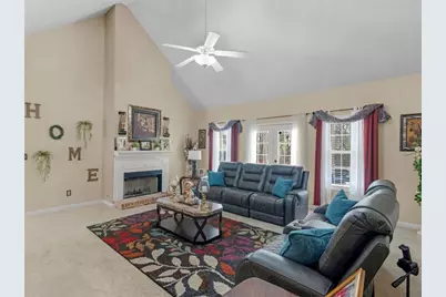 105 Alexander Drive, McDonough, GA 30252 - Photo 12