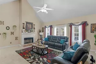 105 Alexander Dr, McDonough, GA 30252 - Photo 12