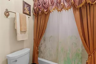 105 Alexander Dr, McDonough, GA 30252 - Photo 34