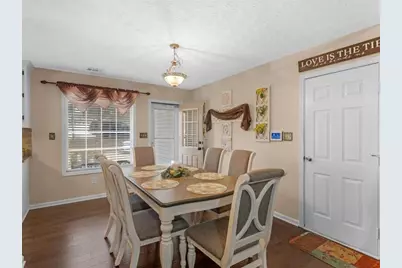 105 Alexander Drive, McDonough, GA 30252 - Photo 42