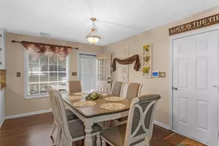 105 Alexander Dr, McDonough, GA 30252 - Photo 42