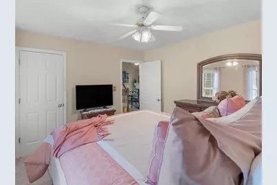 105 Alexander Drive, McDonough, GA 30252 - Photo 28