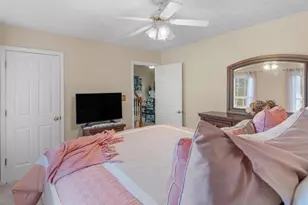 105 Alexander Dr, McDonough, GA 30252 - Photo 28