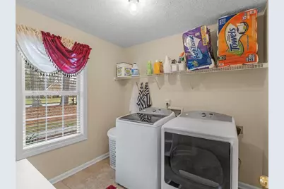 105 Alexander Drive, McDonough, GA 30252 - Photo 20