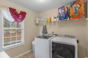 105 Alexander Dr, McDonough, GA 30252 - Photo 20