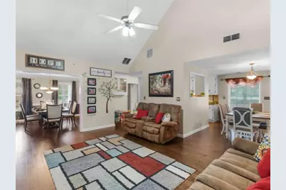 105 Alexander Drive, McDonough, GA 30252 - Photo 16