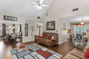 105 Alexander Dr, McDonough, GA 30252 - Photo 16