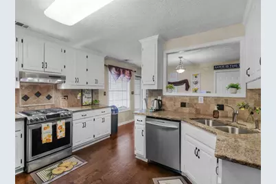 105 Alexander Drive, McDonough, GA 30252 - Photo 22