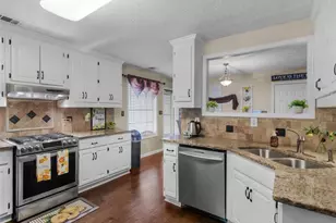 105 Alexander Dr, McDonough, GA 30252 - Photo 22