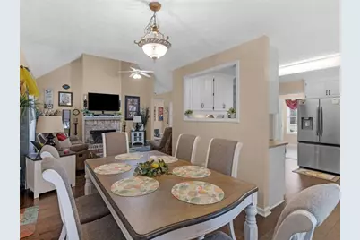 105 Alexander Drive, McDonough, GA 30252 - Photo 44