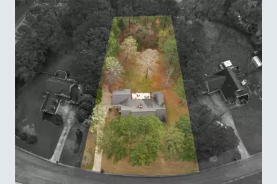 105 Alexander Drive, McDonough, GA 30252 - Photo 50