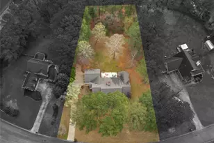 105 Alexander Dr, McDonough, GA 30252 - Photo 50