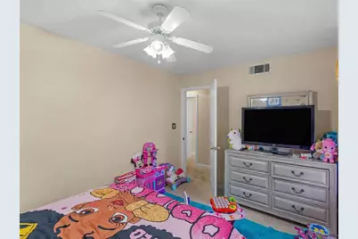 105 Alexander Drive, McDonough, GA 30252 - Photo 32