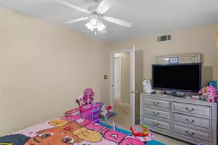 105 Alexander Dr, McDonough, GA 30252 - Photo 32