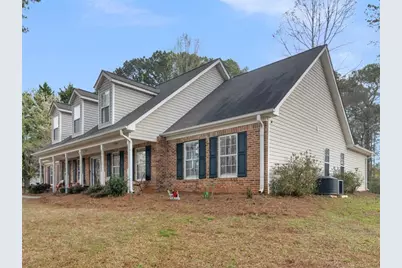 105 Alexander Drive, McDonough, GA 30252 - Photo 1