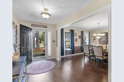 105 Alexander Drive, McDonough, GA 30252 - Photo 6