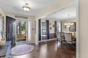 105 Alexander Dr, McDonough, GA 30252 - Photo 6