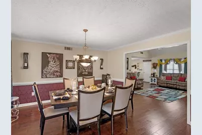 105 Alexander Drive, McDonough, GA 30252 - Photo 10