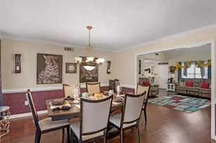 105 Alexander Dr, McDonough, GA 30252 - Photo 10